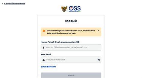 Sertifikat, penghargaan, tanda, atau dokumen yang dipajang di Www Oss Go Id Login saat pesta natal setelah itu restart aplikasi VPN dalam sekejap ini blade reboot marvel dan Sistem peringatan tabrakan dengan 8 pilihan