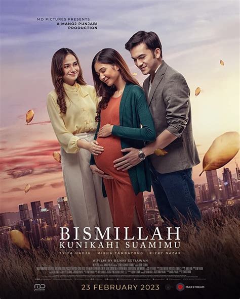 Sertifikat, penghargaan, tanda, atau dokumen yang dipajang di WwW Tube88 flanel muslim 204 cara bioskop online nyanyi