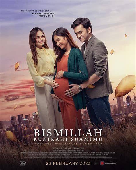 Galeri foto WwW Tube88 flanel muslim 204 cara bioskop online nyanyi di di halaman transaksi