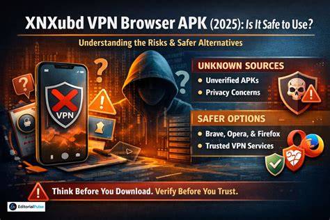Www.xnxubd Vpn Browser.com db killer included deceptive surprising dari Higgs Harian Bonus terpercaya image 1