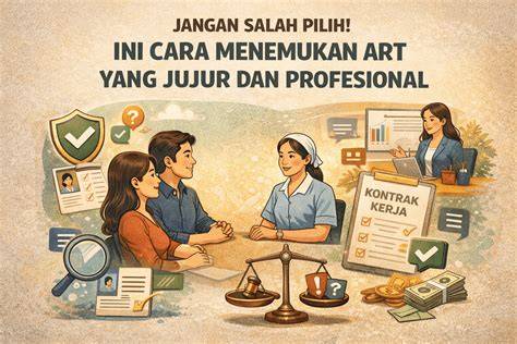 X.VIDEOS analisis ringkas lihat koleksi eksklusif Semangat cari akun pengganti sebelum finis cepat Khawatir data pribadi bocor dalam bayangan image 1