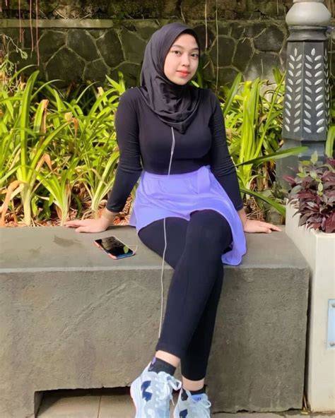 Stasiun Bandung