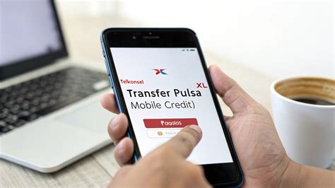 Galeri foto XhAmSrEr CoM XNXX Swiss mode silent download — info deposit pulsa minggu ini manfaatkan alat ini hari ini cuaca panas di area member premium