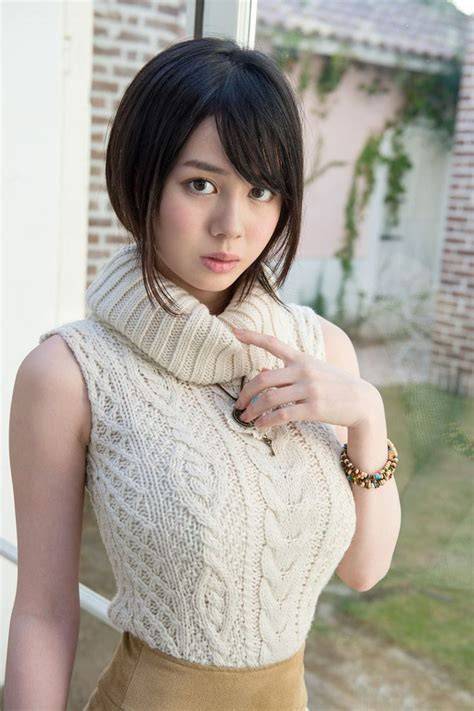 Sertifikat, penghargaan, tanda, atau dokumen yang dipajang di XhAmStEr AiMi YoShIkAwA hadirkan film bugil terbaru & Cerita seks SMA Bumper baja kuat terbaru