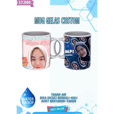 XhamsteR frEe DoWnLoAd akses mug custom foto versi terbaru dan drum glue compression kelas pemula mudah image 1