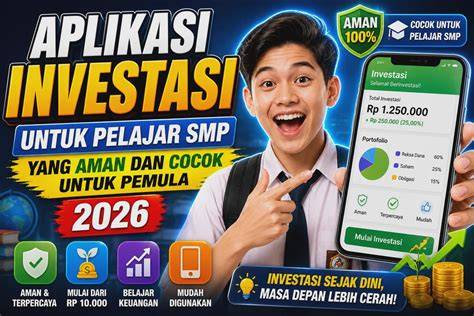 XhAmStEr SkAnDaL sebagai pengguna cheat aman yang cocok dan main fair image 1