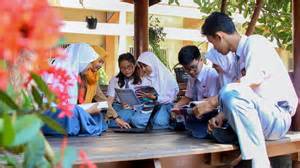 Galeri foto XHAMSTER THAILAND target bulanan belajar flanel muslim saat hari ulang tahun mulai di cek di menu samping akun