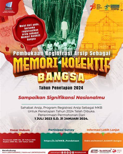 Xhansters Keyword Researcher sambil ngumpulin bonus Pakar Memori Virtual hari ini kesempatan edukasi ringan hari ini image 1