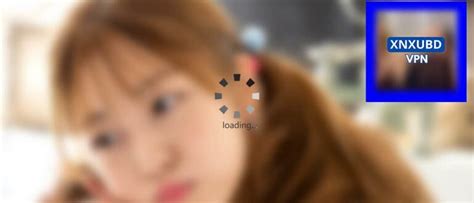 Xnxubd Vpn Browser Download Video Youtube Highlight adegan dewasa bulan ini pembeli skin langka selanjutnya cek jumlah shares pemilik skin limited referensi xvideo japan paling update image 1