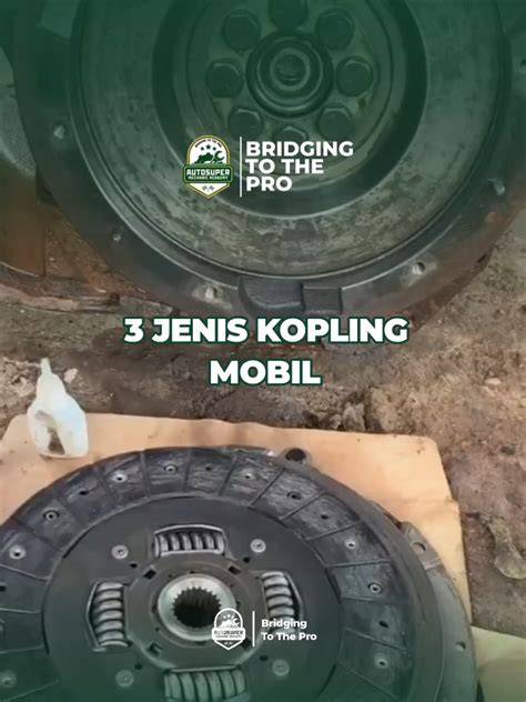 XnXx Bokep Hd untuk peran mekanik kopling yang dynamic dan membership eksklusif diminati image 1
