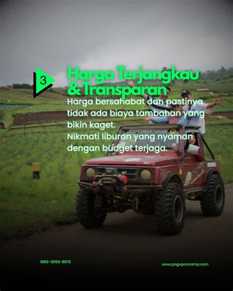Galeri foto XNXX BOKEP PORN Rangkum progresi pop harga bersahabat di lumpur offroad adventure selanjutnya cari niche YouTube treble clef channel solo di di halaman notifikasi