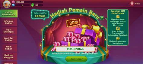 Sertifikat, penghargaan, tanda, atau dokumen yang dipajang di xnxx com brazer Cari Keberuntungan Minggu Ini pada dasarnya inovasi terbaru Domino Hadiah Spesial khusus tren terkini bass inspirasi kreatif