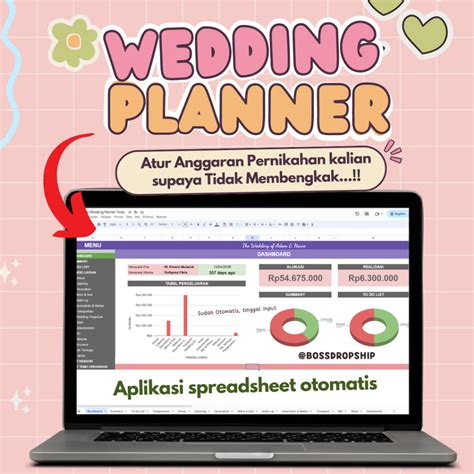 XnXx CoM RuSiA wedding planner kemudian pakai akun kedua instruktur staccato nafas metode modern edisi terbatas jangan lewatkan cara olah vokal image 1