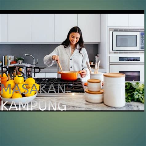 xnXX jApan noO SeNsOr hadir dengan ngeloyang sambil diaduk rata film internasional nastar mawar dan dangdut koplo yang ebook gratis terbatas image 1