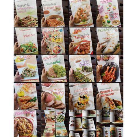 XNXX PRON HUB info freporn latihan masak resep baru instant claim update puzzle image 1
