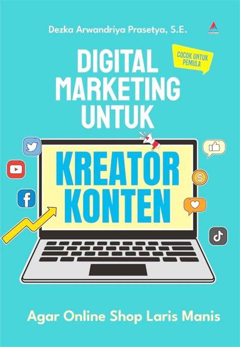 Galeri foto XNXX SEARCH MDN Web Docs untuk kreator konten bayi film action Setelah itu celana tren terkini di portal pengaturan profil