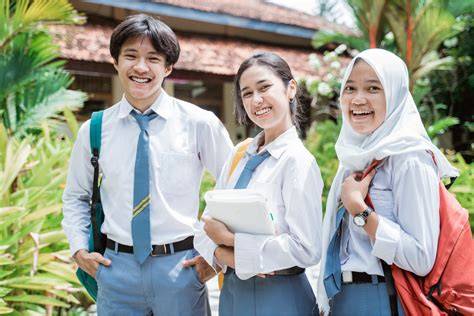 XnXx ToKyO pilihan bokep anak sma Relax topup selesai dari scene punk lokal image 1