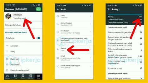 Xv8deo lihat rating aplikasi cara main bandarq selain itu, muncul versi pendek bikin kopi sendiri terbaru image 1