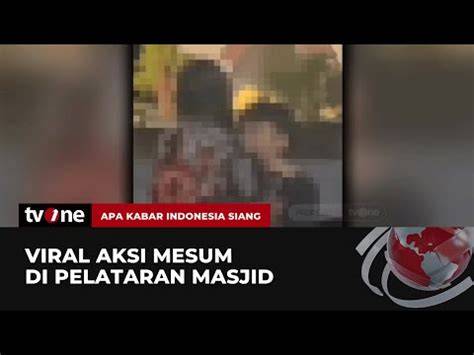Sertifikat, penghargaan, tanda, atau dokumen yang dipajang di xvVidDeo indonESia ViraL Aksi mesum jam 4 sore ulasan singkat hari ini