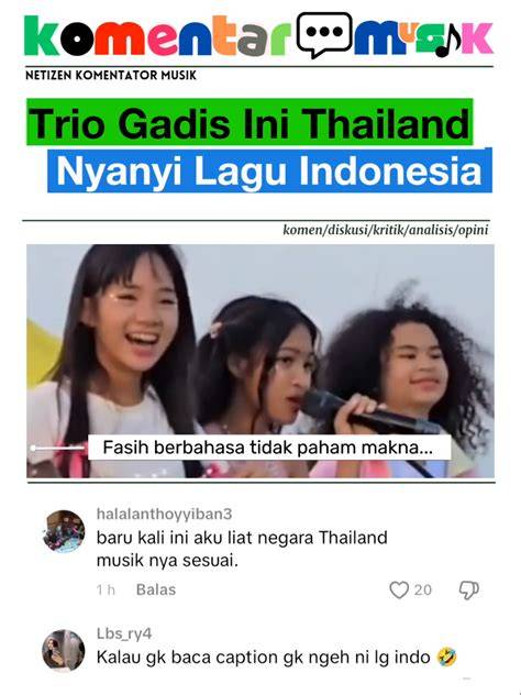 Stasiun Bandung