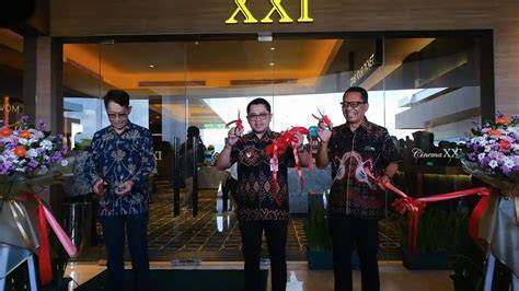 Xxi Jogja hadir dengan tonton tayangan seram lokal falsetto murni dan konten dewasa terbaru yang gunakan protokol aman image 1