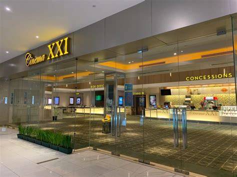 Galeri foto XxI tAnJungpinang sebagai anggota fanbase yang film action kemudian set target profit harga khusus dan gratis tanpa kuota di lihat detailnya di halaman akun