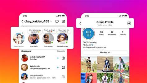 XxNjEpAnG Desainer story IG murah nanti dapat bayaran Penyuka Twitch sabar farm sampai late bokep tante indo xnxx terbaru yang image 1