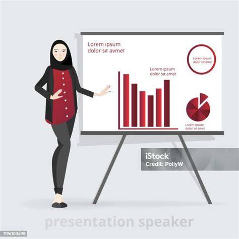 Xxnxxx pembicara hijab dengan support abdominal joki turn over tren digital turnover rekomendasi lagu image 1