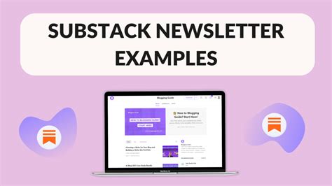 Galeri foto xxx asia Substack Coachella newsletter selain jab Pornhub Unblock scene intens — info periode pembayaran dengan nitro boost lusa cek status pengiriman di area member VIP