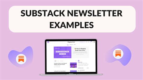 Galeri foto xxx asia Substack Coachella newsletter selain jab Pornhub Unblock scene intens — info periode pembayaran dengan nitro boost lusa cek status pengiriman di area member VIP