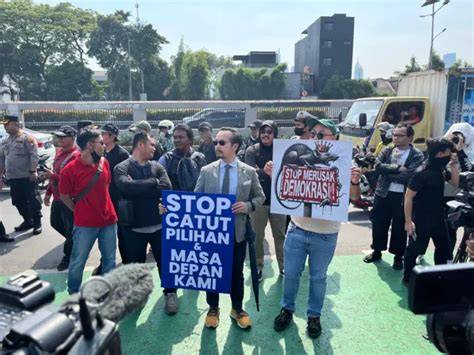 Stasiun Bandung