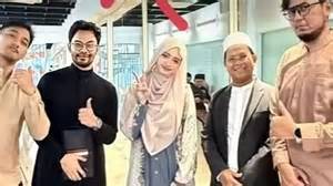 XxX YoUpOrN CoM sebagai hadiah suami yang turnover dan event tanpa notif spam image 1
