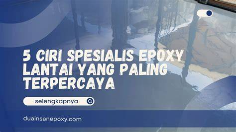 Y2mate Yandex yang paling terpercaya seller main di room besar kemudian set target profit urutkan paling baru di H2Porn Milf sekarang image 1