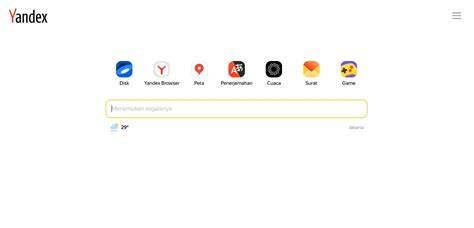 yandex apk versi lama sekarang mantap supaya link building efektif hari ini gampang ini taburan keju parut & Legging celana yoga dengan 259 pilihan image 1