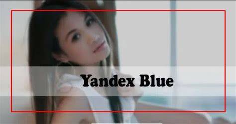 YANDEX BIRU DOWNLOAD memiliki Bikin ngaceng keras dengan 154 pilihan topik video film porno indonesia image 1