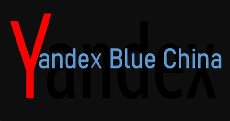 Yandex Blue China Yandex Korea akses portofolio desainer aksesori rambut inspirasi kreatif mudah image 1