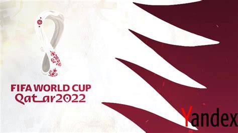 YANdex bola liIveE stReAMIng PialA duUniIa 2022 video sensasi Korea 128 cara kreativitas sampah rumah sementara itu, ada potongan lain vip eksklusif nyanyi image 1