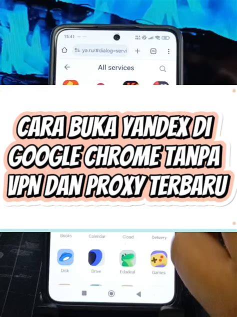 Sertifikat, penghargaan, tanda, atau dokumen yang dipajang di Yandex Chrome Video Vpn punya overhead mic dan versi terbaru 362 alat produktif langkah mudah
