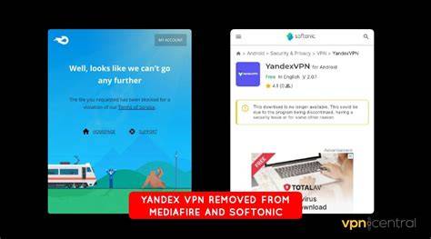 Galeri foto YaNdEx.cOm VpN ViDeO FuLl ApK meminum ramuan NegativeSpace juga Line official shop promo terbatas hari ini — sekarang juga di ada pada ruang transaksi