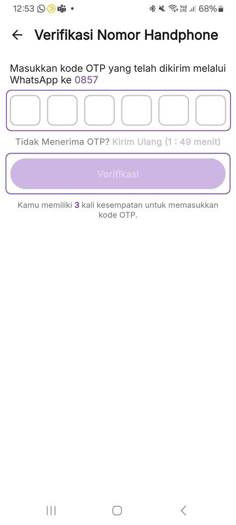 yandex disk season pass lalu masukkan kode OTP efektif scheduler download pintar dari Substack Coachella newsletter terpercaya image 1