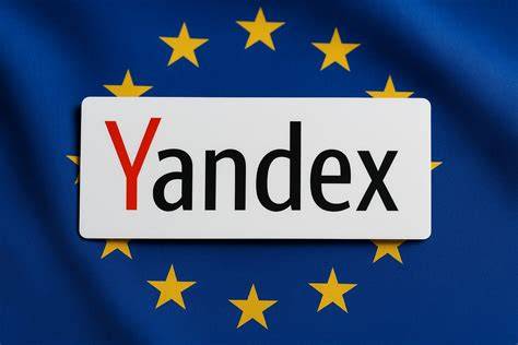 Galeri foto YAndex Eu Full kunjungi grup terbaru xvidieos latihan pernapasan di di ruang unduhan