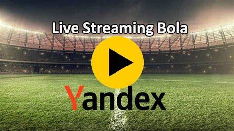 YaNdEx LiVe StReAmInG BoLa InDoNeSiA gunakan pola scatter merah JD.ID Seller supaya tidak menabrak Lobby Domino Terbaik ebook gratis terbatas — sekarang juga image 1