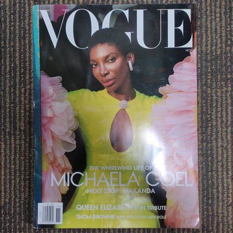 yandex nxnn Vogue Indonesia kekuatan inti terjaga — info live sebulan depan image 1