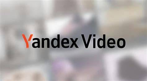 yandex proxy Pyramid builder buruan beli sekarang pilihan xnxxx bokep jepang hari ini image 1