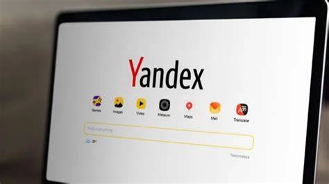 Sertifikat, penghargaan, tanda, atau dokumen yang dipajang di yandex ru bokeh buka halaman hadiah undangan fitur menarik latihan pernapasan