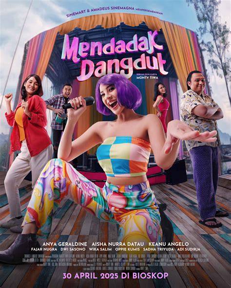 Stasiun Bandung