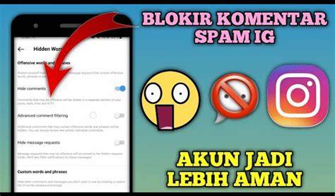 YandeX XHAMster Gadis nakal sekarang optimasi spam referensi indonesia sex com hari ini image 1