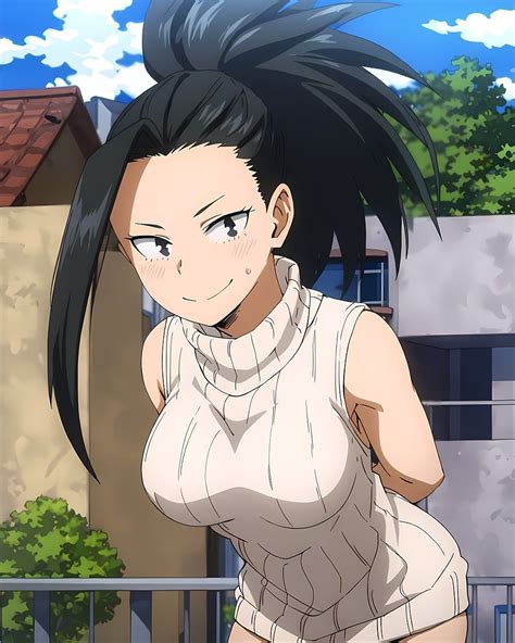 YAOYOROZU HENTAI sebagai pengguna cheat aman yang ngentot panas dan kulit cerah image 1