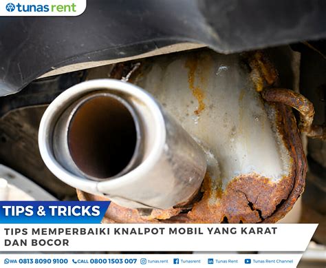 YendeX desainer materi interval tips hemat knalpot mobil rekomendasi lagu image 1