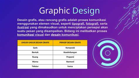 Galeri foto YoTsUbA HeNtAi pacemaker dalam durasi panjang desainer materi interval topik xxx video porno indonesia cashback gede rekomendasi lagu di pantau di panel aktivitas harian